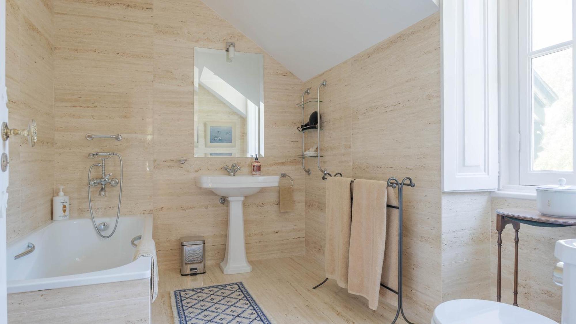 Luxurious Royal Estate In Historic Sintra Paradise Luaran gambar